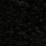 bat