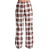 Just Love Women's Plush Pajama Pants 6339-V-10773-M - 3 of 3