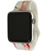 Olivia Pratt Silicone Printed Apple Watch Bands - 3 of 4