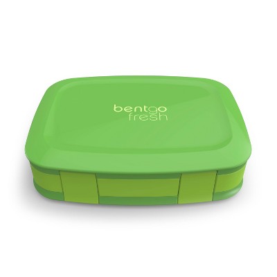 bentgo fresh lunch bag