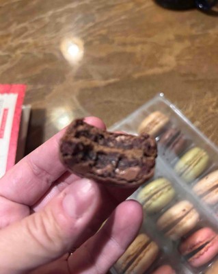 Guest review image 3 of 3, zoom in