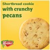 Keebler Pecan Sandies Cookies 11.3 oz - 3 of 4