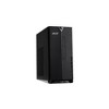 Acer Aspire TC - Desktop Intel Core i5-11400 2.6GHz 16GB RAM 512GB SSD W10H - Manufacturer Refurbished - 3 of 4