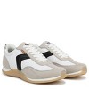 Dr. Scholl's Women's Good Ol Days Sneaker - 2 of 4