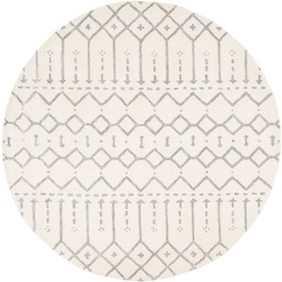 ivory/grey