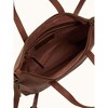ABLE Women's Abera Commuter - 4 of 4