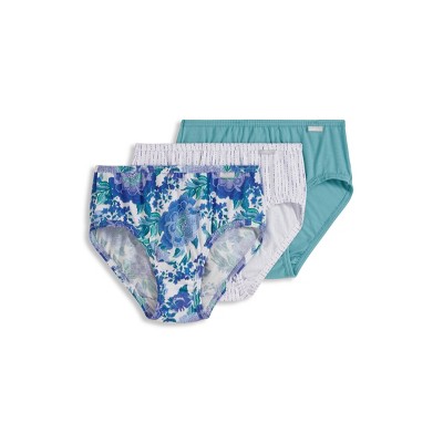 cove/rain stripe/luscious blue bloom