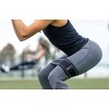 SKLZ Pro Knit Resistance Hip Band - 2 of 2