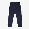 X RAY Boy's Flat Waist Pants - 2 of 4