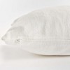 Plum & Post Jules Lumbar Pillow - 3 of 4