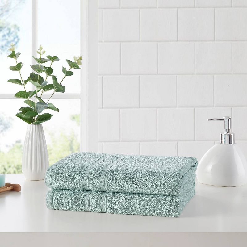Towel Set - Clorox, 3 of 8