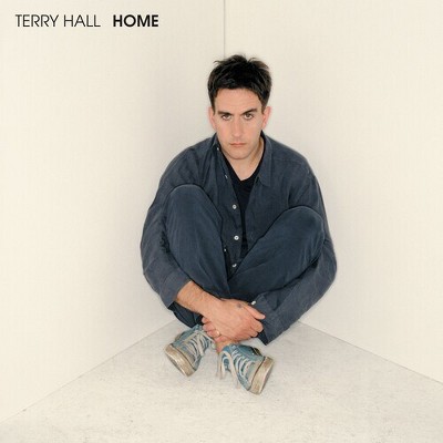 Terry Hall - Home (Vinyl)