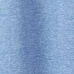 heather blue
