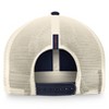 NCAA Illinois Fighting Illini Mesh Snapback Hat - 4 of 4