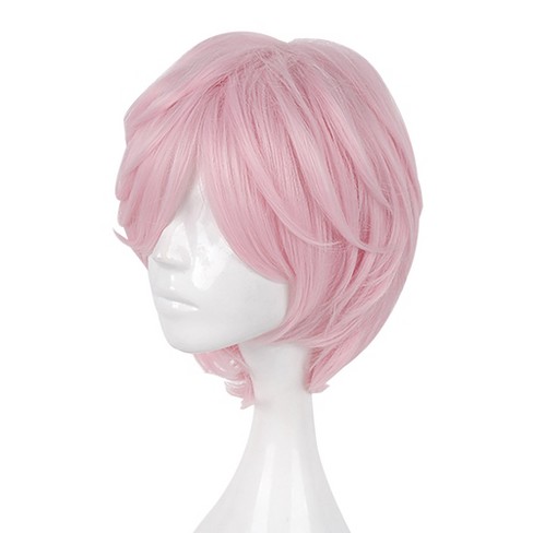 Unique Bargains Women s Wigs 12