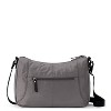 THE SAK Women's Esperato - 4 of 4