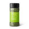 Parsley Flakes - 0.25oz - Good & Gather™ - 3 of 3