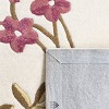 Capri CPR354 Hand Tufted Area Rug  - Safavieh - 4 of 4