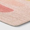 4'x5'6" Character Kids' Rug - Pillowfort™ - 3 of 4