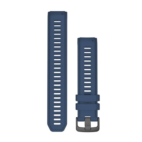 Garmin 22 mm Watch Bands for Instinct 2 - image 1 of 1