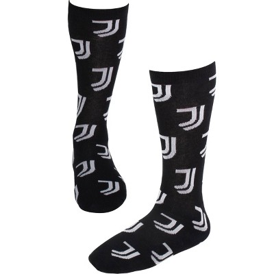 Juventus Fc Casual Socks : Target