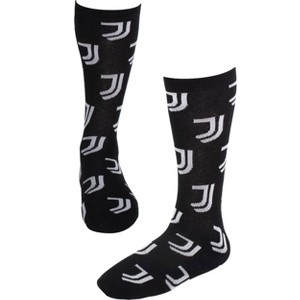 Juventus FC Casual socks - 1 of 4