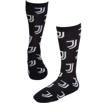 Juventus FC Casual socks
