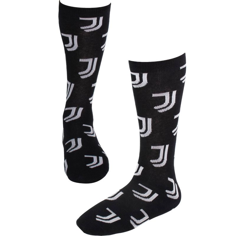 Juventus FC Casual socks, 1 of 5