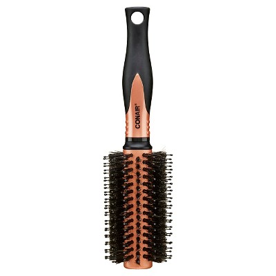 Conair blower outlet brush