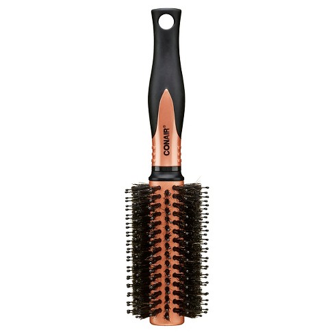 Blow dryer brush clearance conair