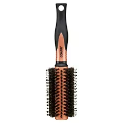 Conair Quick Blow Dry Pro Porcupine Round Hair Brush