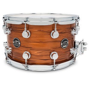 DW Performance Series Snare Drum - 1 of 4