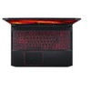 Acer Nitro 5 - 15.6" Laptop Intel Core i5-10300H 2.5GHz 12GB RAM 512GB SSD W10H - Manufacturer Refurbished - 3 of 4