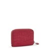 Kipling Cash Buddy Coin Purse - 4 of 4