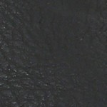black smooth