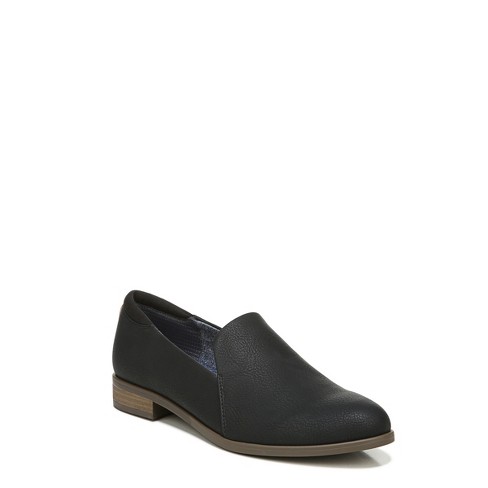 Dr. Scholl's Women's Rate Loafer