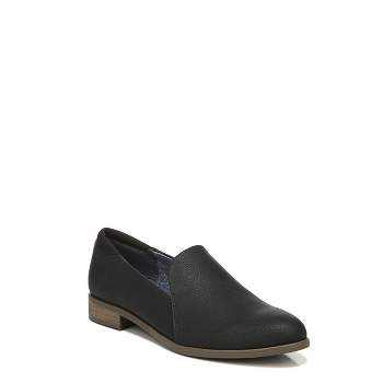 Dr. Scholl's Womens Rate Loafer