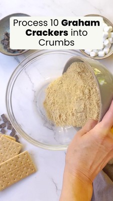 Play Cool Whip Lite Frozen Whipped Topping - 8oz, 3 of 16, play video