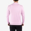 X RAY Men's Turtleneck Neck Pullover Sweaters (Big & Tall) - 2 of 4
