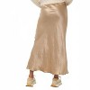 Women's Ashley Skirt - ESQUALO - 3 of 4