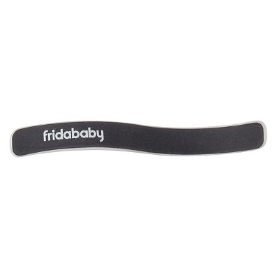 fridababy nailfrida the snipperclipper