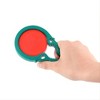 LunaLulinlk1pc Can Opener; Bottle Jar Opener; Multifunctional Non-slip Labor-saving Cap Opening Artifact; Kitchen Gadgets; Kitchen Tools - 4 of 4