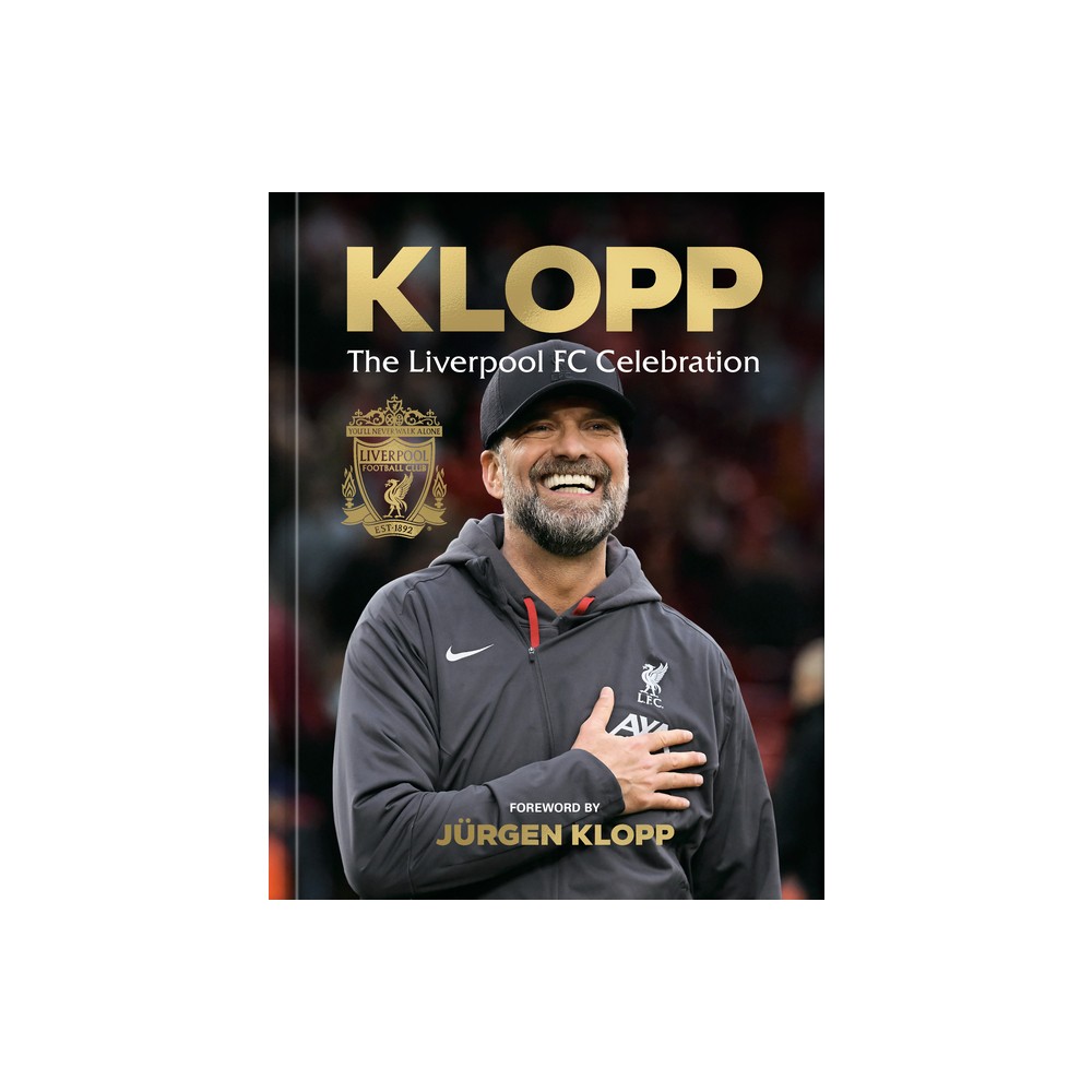 ISBN 9780593837603