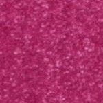 peacock blue/fuchsia