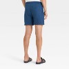 Men's 6" Knit Shorts - Original Use™ - 3 of 3