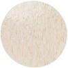 Scarlett Round Coffee Table  - Natural - Safavieh - 3 of 4