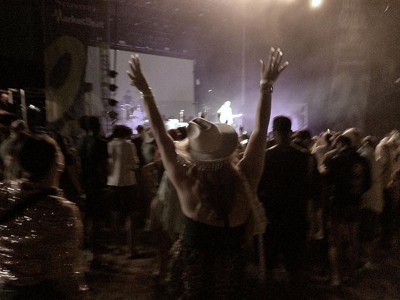 Guest review image 2 of 3, zoom in