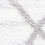 white/grey