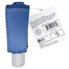 Hand Sanitizer and Holder Blue - Bullseye's Playground™ - 3 of 3