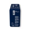 Seni Man Fit Bladder Control Pad Moderate Absorbency 3-1/2 X 15-7/10 Inch - 4 of 4